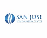 /public/logoimage/1577608206San Jose Chiropractic Spine _ Injury Logo 17.jpg